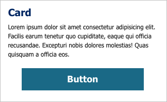 card with button