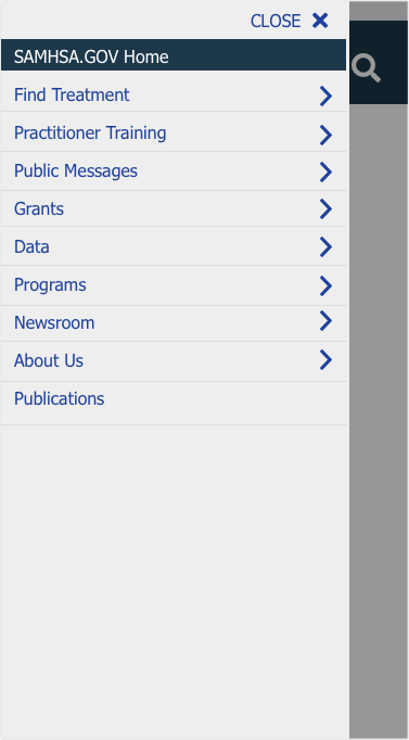 sm-menu