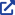 external link