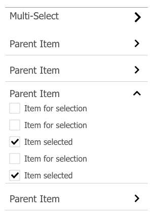 multi-level-filters