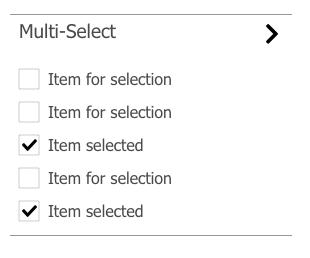 multi-select-filters