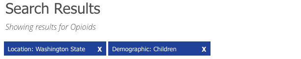 search-header