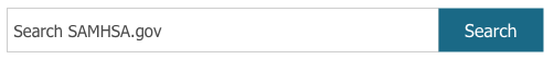 search-controls